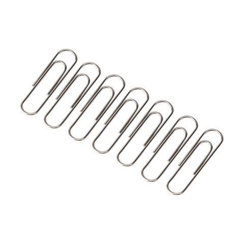 paper clips images