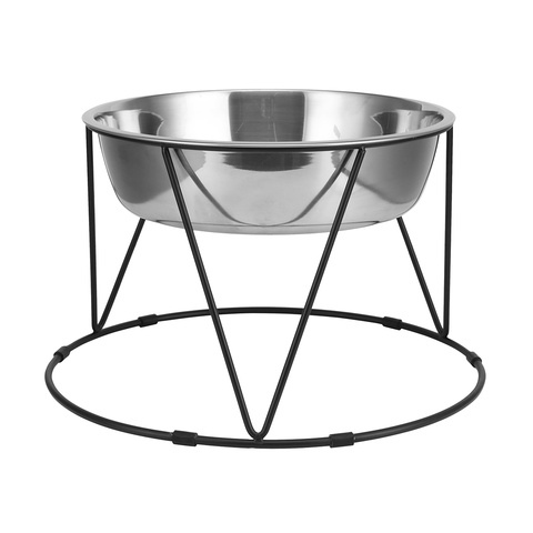 ceramic dog bowl kmart