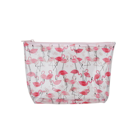 toiletry bag kmart