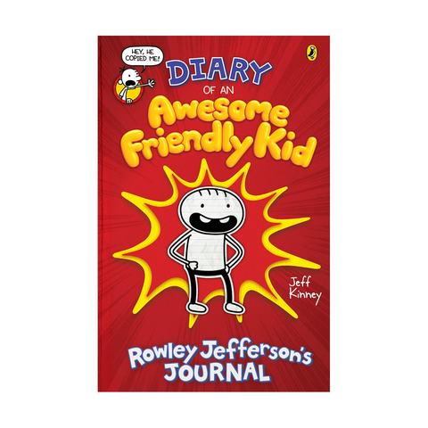 kmart ring fit adventure