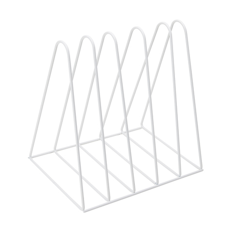 file rack kmart
