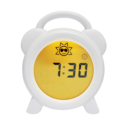 kmart digital watch instructions