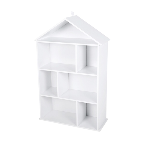 kmart childrens storage unit