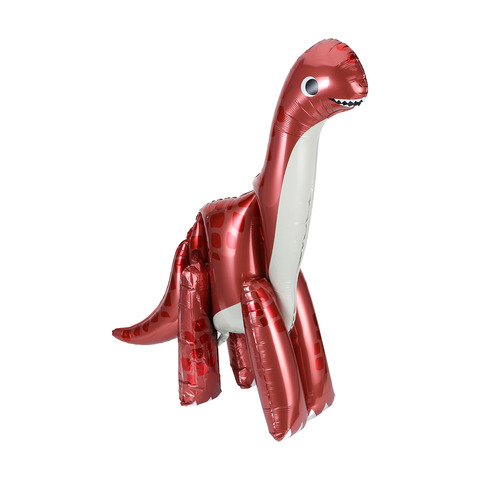 kmart lego dinosaur
