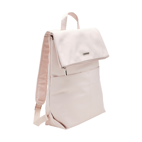 kmart handbags clearance