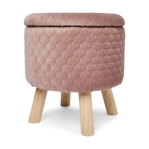 kids velvet chair kmart
