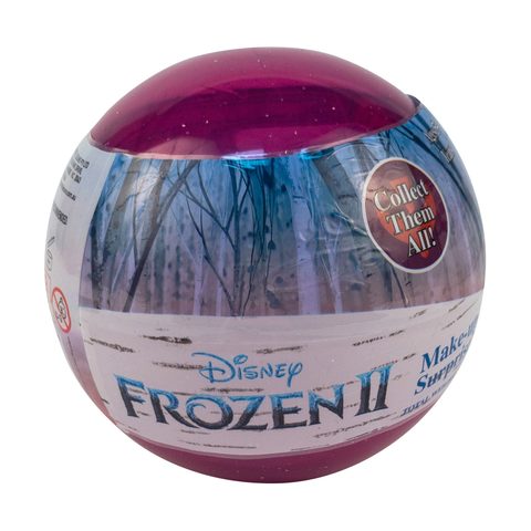 frozen toys kmart