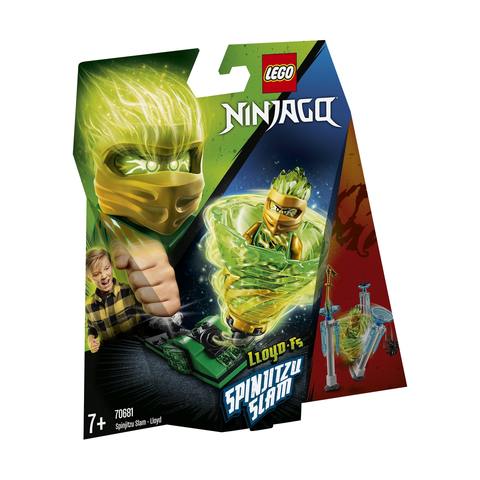 Ninjago Jay Mask Roblox List Of Roblox Promotional Codes August