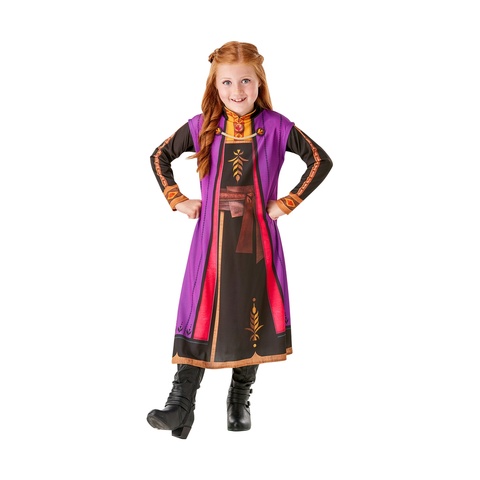 frozen 2 kmart