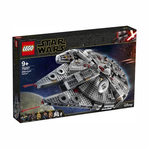 star wars lego kmart