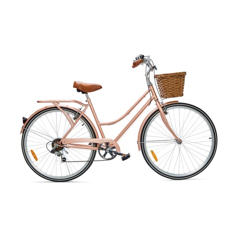 Womens 70cm Esplanade Vintage Cruiser 