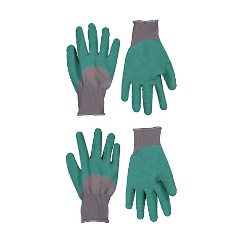 bike riding gloves kmart
