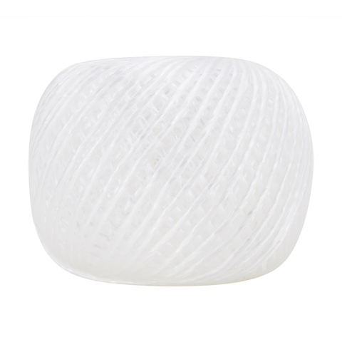 polyester stuffing kmart