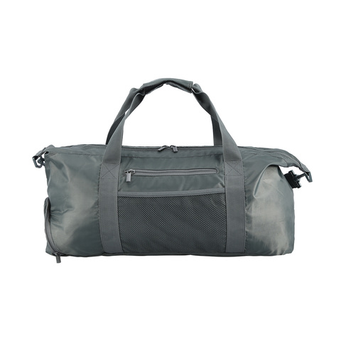 duffle bag with wheels kmart