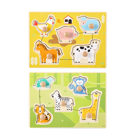 toddler puzzles kmart