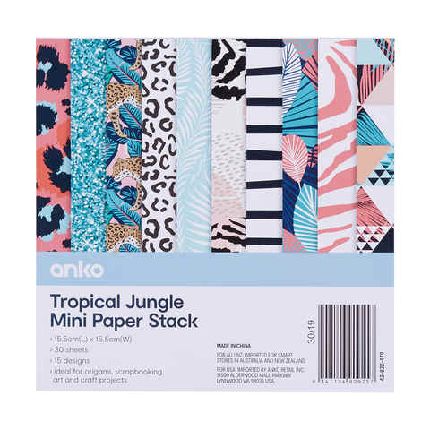 mini umbrella kmart