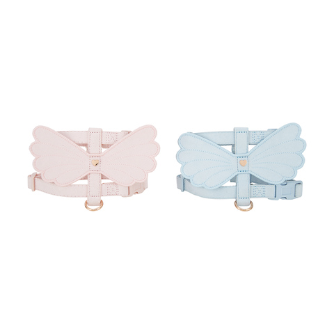 baby harness kmart