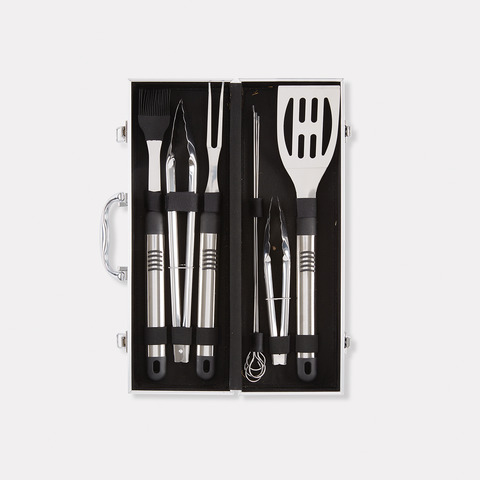 kmart tool kit toy