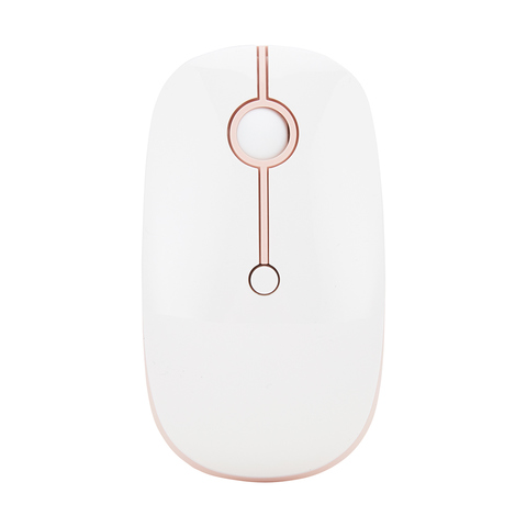 kmart remote control mouse