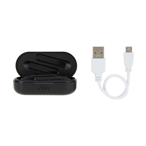 kmart wireless headphones