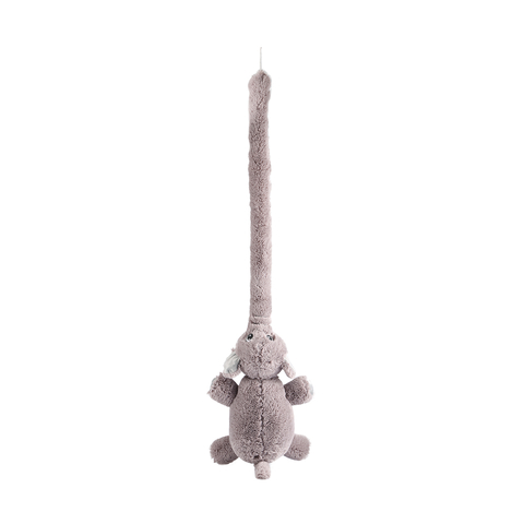 toy hammer kmart