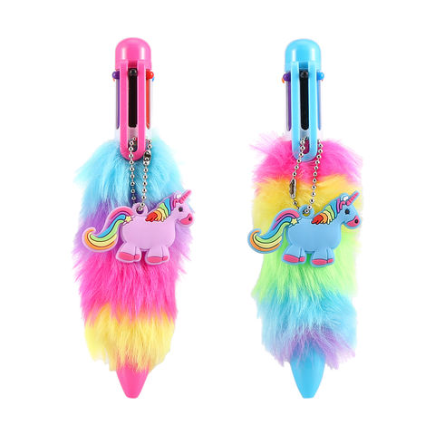 tommee tippee twist and click refill kmart