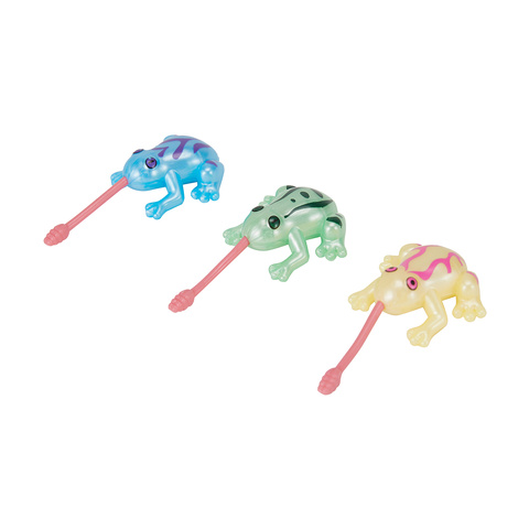 toy hammer kmart