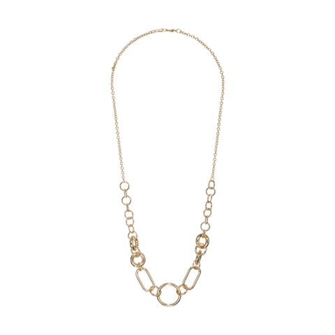 kmart kids jewellery