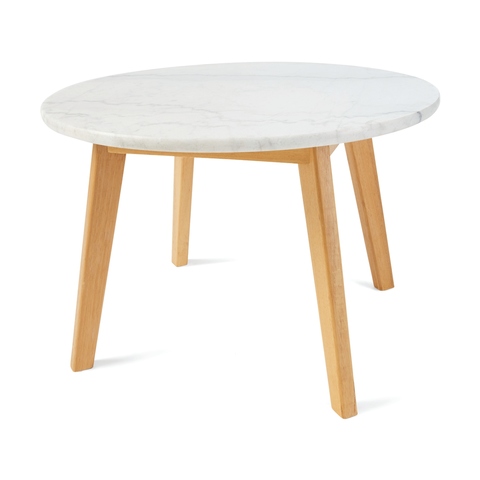 Marble Coffee Table Kmart - Round White Coffee Table Kmart Marble Coffee Table Kmart - Round White Coffee Table Kmart
