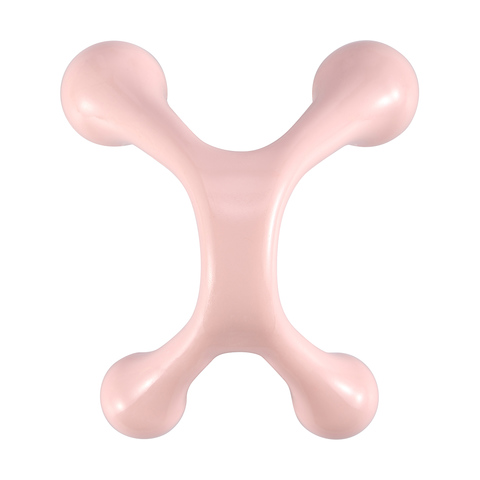 body massager kmart
