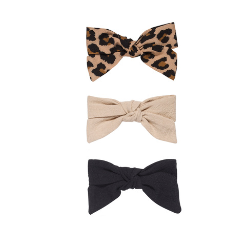 baby girl headbands kmart