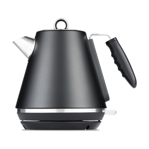 kmart stainless steel kettle