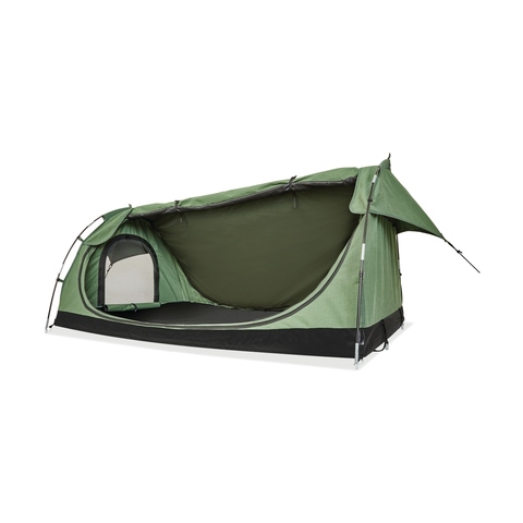 Cheap Tents Kmart Www Neurosurgeondrapoorva Com