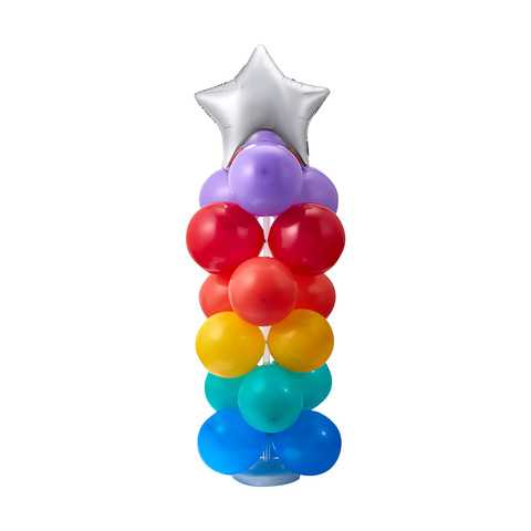 kmart confetti pop