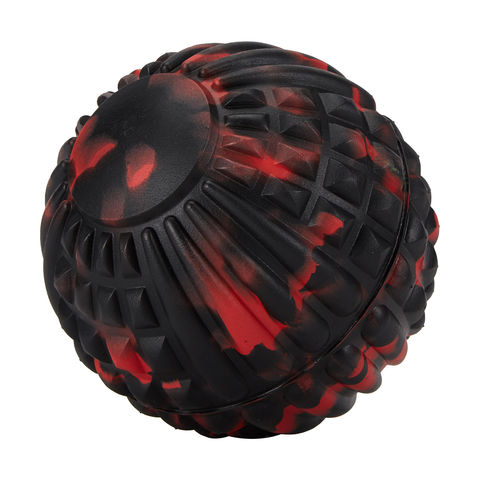 kmart sensory balls