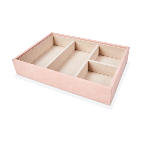 wooden jewellery box kmart