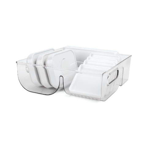kmart bag organiser