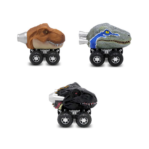 kmart jurassic lego