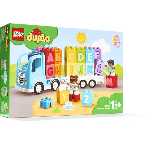 duplo lego kmart