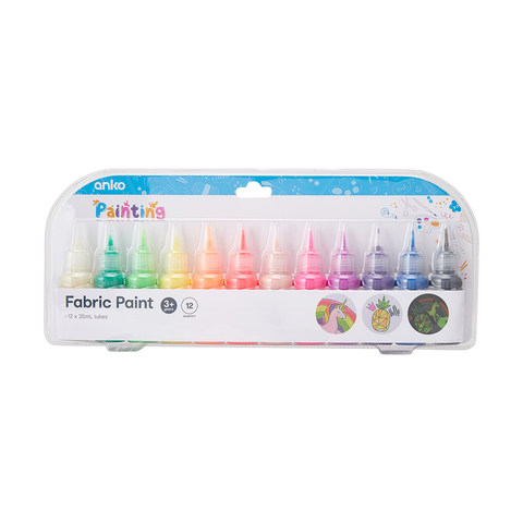 kmart bubbles pack