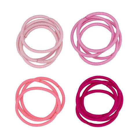 Pink Pastel Hair Roblox - pink pastel hair roblox universe girl hair universe girl hair roblox free Pink Pastel Hair Roblox - universe girl hair universe girl hair roblox free