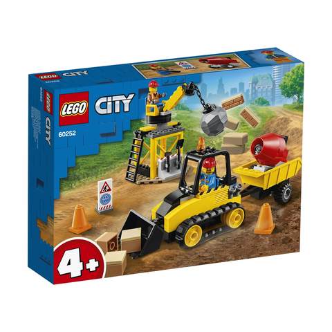 lego sets kmart