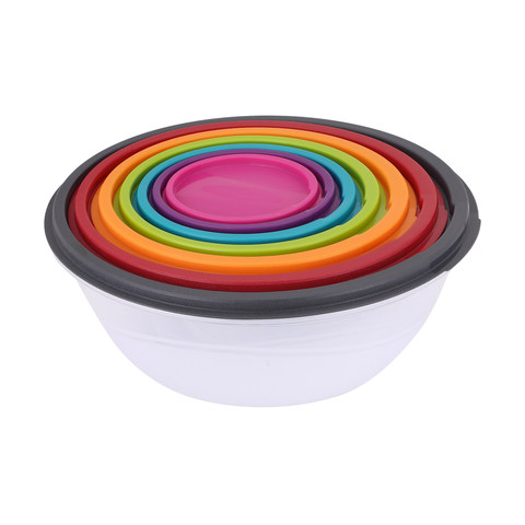frisbee kmart