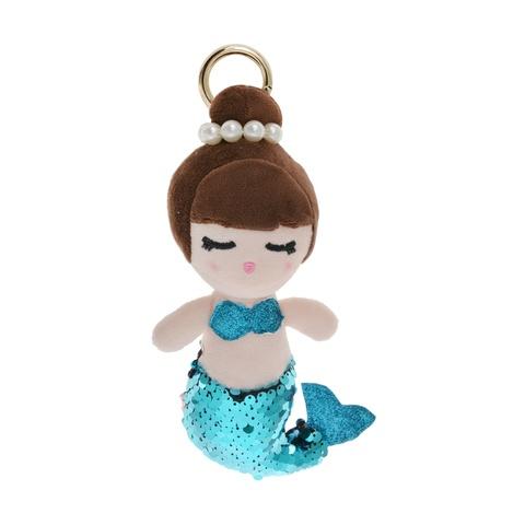 kmart barbie mermaid