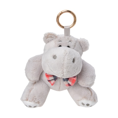 bag charm kmart