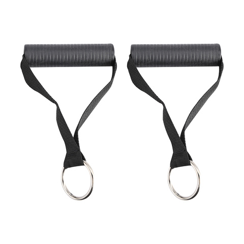 bike handle grips kmart