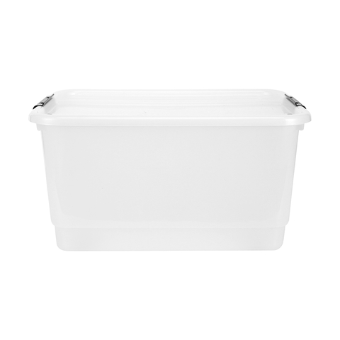 storage bins with wheels