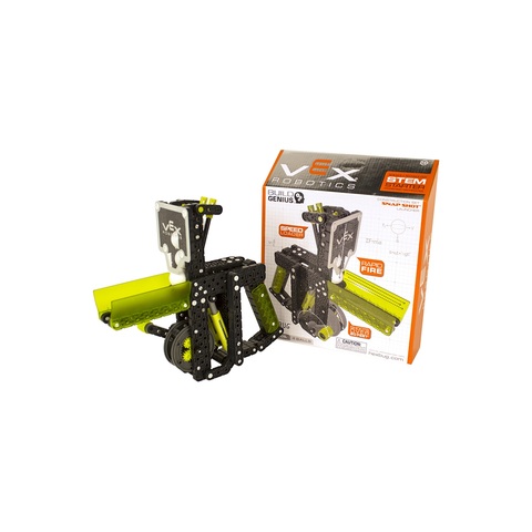 hexbug kmart