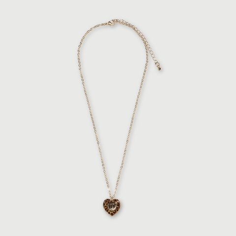 kmart kids jewellery