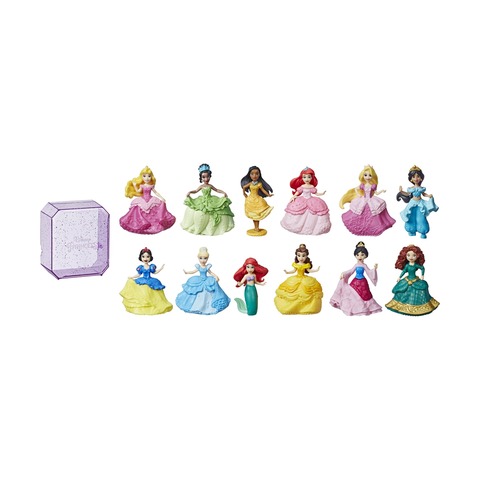 disney princess dolls kmart